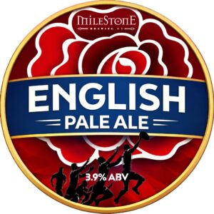English Pale Ale